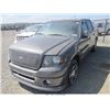Image 2 : 2008 - FORD F150