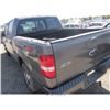 Image 3 : 2008 - FORD F150