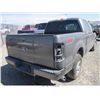 Image 4 : 2008 - FORD F150