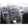 Image 6 : 2008 - FORD F150