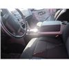 Image 7 : 2008 - FORD F150
