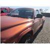 Image 2 : 2000 - DODGE DAKOTA