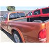 Image 3 : 2000 - DODGE DAKOTA