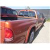 Image 4 : 2000 - DODGE DAKOTA