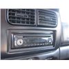 Image 5 : 2000 - DODGE DAKOTA