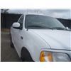 Image 1 : 2001 - FORD F150