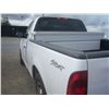 Image 2 : 2001 - FORD F150