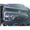 Image 3 : 2001 - FORD F150