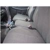 Image 5 : 2001 - CHEVROLET SILVERADO