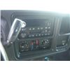 Image 3 : 2004 - CHEVROLET SILVERADO