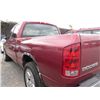 Image 3 : 2004 - DODGE RAM 1500, SALVAGE TITLE
