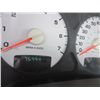 Image 5 : 2004 - DODGE RAM 1500, SALVAGE TITLE