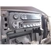 Image 6 : 2004 - DODGE RAM 1500, SALVAGE TITLE
