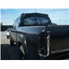 Image 2 : 2004 - TOYOTA TUNDRA, SALVAGE TITLE
