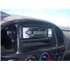 Image 3 : 2004 - TOYOTA TUNDRA, SALVAGE TITLE
