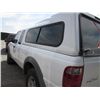 Image 3 : 2002 - FORD RANGER
