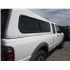Image 4 : 2002 - FORD RANGER