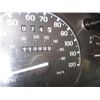 Image 5 : 2002 - FORD RANGER