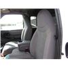 Image 6 : 2002 - FORD RANGER