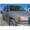 Image 1 : 2004 - GMC YUKON