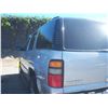 Image 2 : 2004 - GMC YUKON