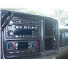 Image 3 : 2004 - GMC YUKON