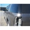 Image 2 : 2003 - FORD EXPLORER