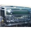 Image 3 : 2003 - FORD EXPLORER