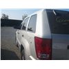 Image 2 : 2007 - JEEP GRAND CHEROKEE
