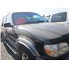 Image 1 : 2000 - FORD EXPLORER