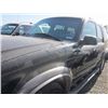Image 2 : 2000 - FORD EXPLORER
