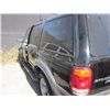 Image 3 : 2000 - FORD EXPLORER