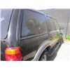 Image 4 : 2000 - FORD EXPLORER