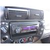 Image 5 : 2000 - FORD EXPLORER
