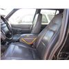 Image 6 : 2000 - FORD EXPLORER