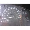 Image 7 : 2000 - FORD EXPLORER