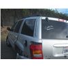 Image 2 : 2004 - JEEP GRAND CHEROKEE