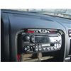 Image 3 : 2004 - JEEP GRAND CHEROKEE