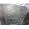 Image 5 : 2005 - CHEVROLET MALIBU