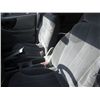 Image 6 : 2005 - CHEVROLET MALIBU