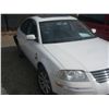 Image 1 : 2004 - VOLKSWAGEN PASSAT