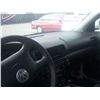 Image 3 : 2004 - VOLKSWAGEN PASSAT