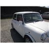 Image 1 : 1998 - MINI ROVER *EXPORT ONLY*