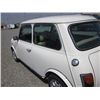 Image 3 : 1998 - MINI ROVER *EXPORT ONLY*