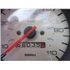 Image 5 : 1998 - MINI ROVER *EXPORT ONLY*