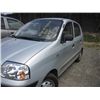 Image 2 : *REMOVE FROM SALE* 2011 - HYUNDAI ATOS