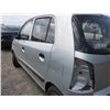 Image 3 : *REMOVE FROM SALE* 2011 - HYUNDAI ATOS