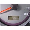 Image 5 : *REMOVE FROM SALE* 2011 - HYUNDAI ATOS