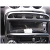 Image 6 : *REMOVE FROM SALE* 2011 - HYUNDAI ATOS