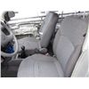Image 7 : *REMOVE FROM SALE* 2011 - HYUNDAI ATOS